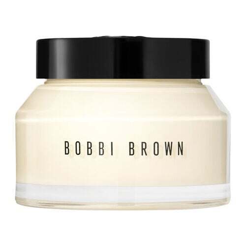 Bobbi Brown Bobbi Brown Vitaming Enriched Face Base 100 ml