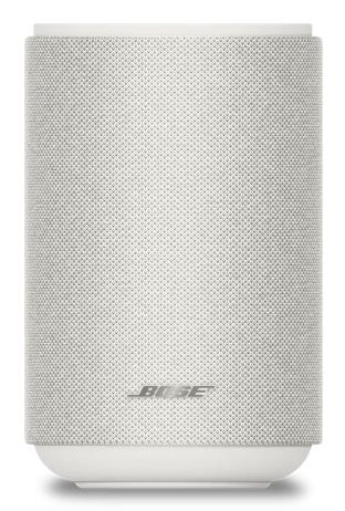 Bose Lifestyle Ultra Draadloze stereoluidspreker Wit