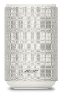 Bose Lifestyle Ultra Draadloze stereoluidspreker Wit