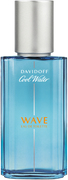 Davidoff Cool Water Wave