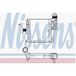 NISSENS Ladeluftkühler 96380