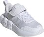 Adidas Star Wars Runner IE8044