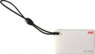 ABB SER-ABBRFIDTAGS RFID-chip