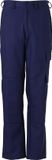 HAVEP Werkbroek kniezakken Force Proban 8467 - Marine - 56