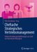 Chefsache Springer Gabler Chefsache Strategisches Vertriebsmanagement