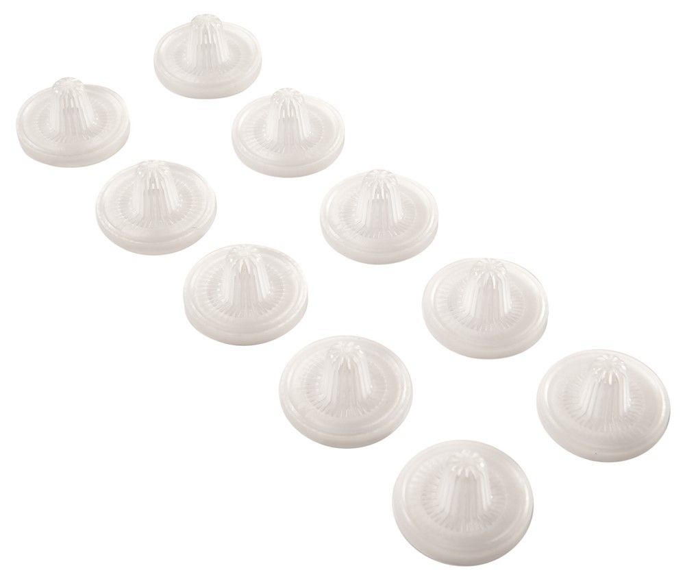 GROHE vuilzeef 47135000
