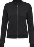 ONLY Sweatshirt ONLJOYCE Sweatshirt