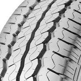 Maxxis Vansmart MCV3+ 215/70 R16C 108/106T avec protection de flanc (FSL)