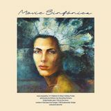 Movie Arco Sinfónica - Movie Sinfónica (CD)