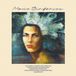 Movie Arco Sinfónica - Movie Sinfónica (CD)