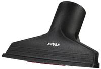 Xavax Stofzuigermond Voor Bekleding
