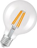 Osram LED Superstar Globe 95 60 Filament DIM