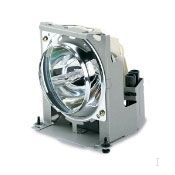 ViewSonic RLC-017 Replacement Lamp for PJ658