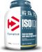 Dymatize ISO-100 - 2200 g - Banaan