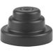 NKK Switches AT4043 Beschermkap Zwart