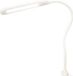 Lightcraft lampe de travail, LED, flexible, grand format