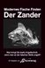 "Modernes Zander Modernes Fische Finden