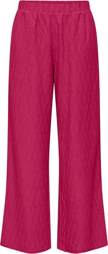 ONLY - ONLDIANA PANTS CS JRS Dames Broek