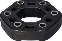 Febi Bilstein Gelenk, Antriebswelle 180964 Alfa Romeo 46337887 46340798