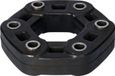 Febi Bilstein Gelenk, Antriebswelle 180964 Alfa Romeo 46337887 46340798