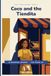 Coco and the Tiendita: The Business Book School Forgets — 15 Short Lessons for Teens 16+