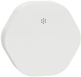 Schneider Electric Wiser CCT592012 Watersensor