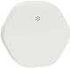 Schneider Electric Wiser CCT592012 Watersensor