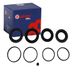 Autofren Seinsa D4924 reparatieset, remklauw