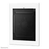 NEOMOUNTS BY NEWSTAR WL15-660WH1 wand tablethouder - wit