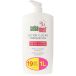 Sebamed Lotion Peau sèche Peau sensible (1000 ml)