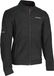 ACERBIS Jas Dual Road, polyester, goedgekeurd, model X-town, kleur noir, taille M
