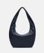 Liebeskind Berlin Farrah Hobo M diepblauw