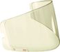 Shark Skwal Max Vision Vert, Transparent