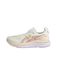 ASICS GEL-KAYANO 33 Stabiliteitsschoen Dames - wit, lila, Maat 37,5
