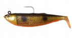 Savage Gear Cutbait Herring 20cm 270g