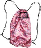 HKM Transporttas Bloem One Size