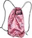 HKM Transporttas Bloem One Size