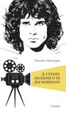 Il Carabba Il cinema alchemico di Jim Morrison Paperback