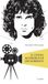 Il Carabba Il cinema alchemico di Jim Morrison Paperback