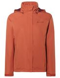 VAUDE Escape Bike Warm Jacket Dames Jas