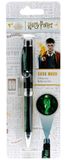 Harry Potter: Dark Mark Projector Pen