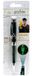 Harry Potter: Dark Mark Projector Pen