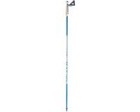 Tsl Outdoor Trail Aluminium 4 Stokken Blauw 105 cm