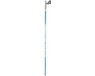 Tsl Outdoor Trail Aluminium 4 Stokken Blauw 105 cm