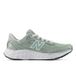 New Balance FreshFoam Arishi V4 Tiralux T. 41½ Vert Femme