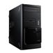 ASUS BM BM5642-ITVA16A Mini Tower PC Zwart