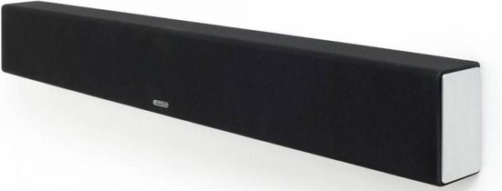 Monitor Audio Soundbar