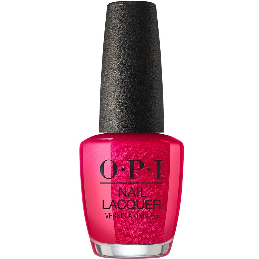 OPI A Little Guilt Under the Kilt Scotland Nagellak 15ml