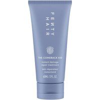Fenty Hair Haarmaskers Haarbehandeling Unisex 60ml
