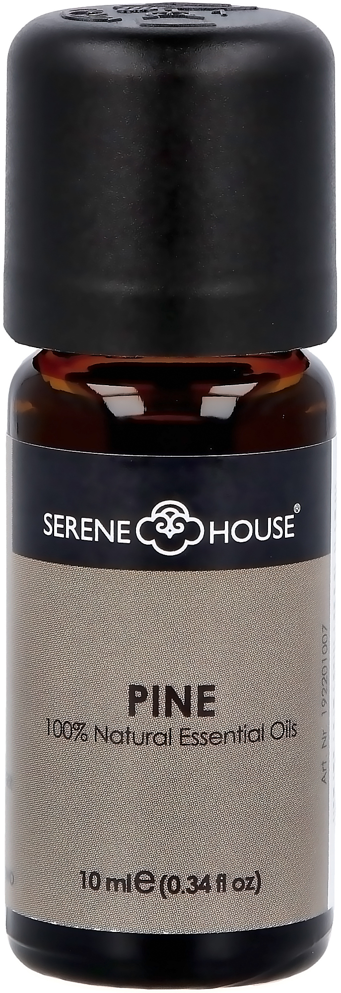 Serene House Essential Oil - Pine 10 ml